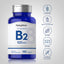 B-2 (Riboflavin), 100 mg, 180 Tablets- Dietary Attribute
