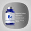 B-6 (Pyridoxine), 100 mg, 300 Tablets-Benefits