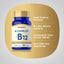 B Complex Plus Vitamin B-12 180 Tabletter       