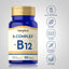 B Complex Plus Vitamin B-12, 180 Tablets