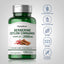 Berberine Ceylon Cinnamon Complex, 2000 mg, 120 Vegetarian Capsules -Dietary Attribute