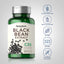 Black Bean Extract C3G, 120 Quick Release Capsules Dietary Attribute