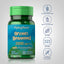 Brown Seaweed Plus (Wakame), 2000 mg (per serving), 60 Quick Release Capsules-Dietary Attribute