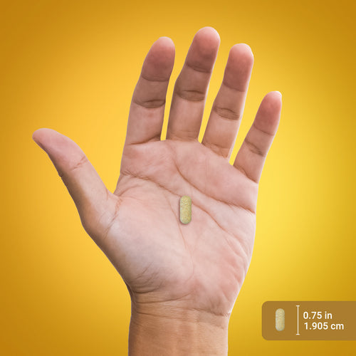 Gepuffertes Vitamin C 1000 mg mit Bioflavonoiden & Hagebutte 250 Überzogene Filmtabletten       