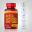 Butea Superba 420 mg, 90 Quick Release Capsules Dietary Attributes
