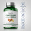 Camu Camu Extract, 2000 mg, 120 Quick Release Capsules-dietary Attribute