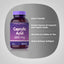 Caprylic Acid, 660 mg, 150 Quick Release Softgels Benefits