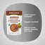 Ceylon Cinnamon Powder (Organic), 1 lb (454 g) Bag Benefits