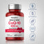 Koenzým Q10 400 mg 60 Mäkké gély s rýchlym uvoľňovaním     