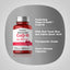 CoQ10 with Red Yeast Rice, 100 Quick Release Capsules-Benefits