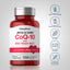 CoQ10 with Red Yeast Rice, 100 Quick Release Capsules-Dietary Attribute