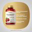Cranberry Concentrate Plus Vitamin C, 10,000 mg (per serving), 250 Quick Release Capsules-Benefits