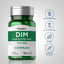 DIM Complex (diindolylmethane), 100 mg, 90 Quick Release Capsules Dietary Attribute