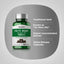 Fo-Ti Root He-Shou-Wu, 1000 mg, 180 Quick Release Capsules-Benefits