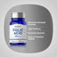 Folic Acid, 800 mcg, 250 Tablets-Benefits