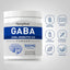 GABA Powder (Gamma-Aminobutyric Acid), 6 oz (170 g) Bottle-Dietary Attribute