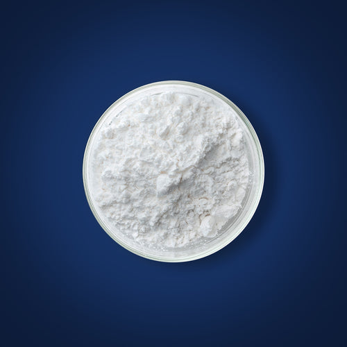 GABA Powder (Gamma-Aminobutyric Acid), 6 oz (170 g) Bottle-Powder