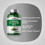 Gymnema Sylvestre, 600 mg, 200 Quick Release Capsules-Benefits