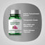 Hydrangea Root, 500 mg, 100 Quick Release Capsules -Benefits