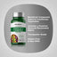 Indole-3-Carbinol with Resveratrol, 200 mg, 120 Quick Release Capsules Benefits