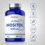 Inositol, 650 mg, 180 Quick Release Capsules-Dietary Attribute