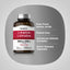 L-Arginine 1000 mg & Citrulline 500 mg, 1000500 mg, 120 Quick Release Capsules -Benefits