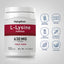 L-Lysine Powder, 1 lb (454 g) Bottle Dietary Attribute