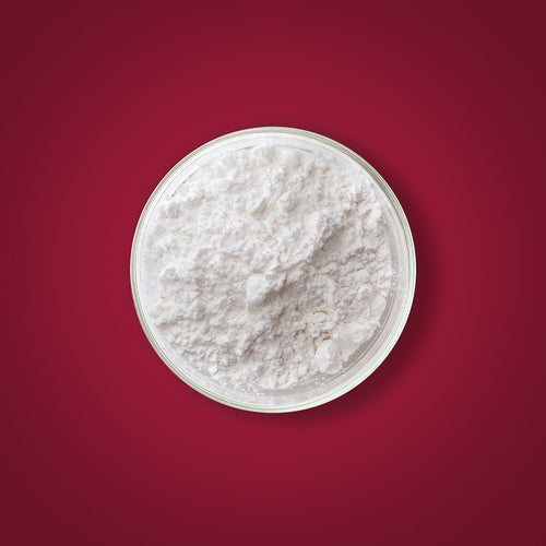 L-Lysine Powder, 1 lb (454 g) Bottle Powder