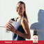 Liquid Vitamin D3 & K-2, 2 fl oz (59 mL) Dropper Bottle-Lifestyle