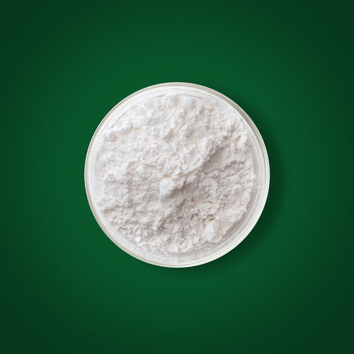 Magnesium Citrate Powder, 8 oz (227 g) Bottle Powder