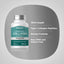 Marine Collagen 2000 mg (per serving) + Hyaluronic Acid, 120 Tablets-Benefits