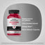 Mega Strength Guarana, 1600 mg, 120 Quick Release Capsules-Bottle