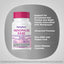 Menopause Ease, 100 Quick Release Capsules Benefits