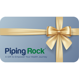 Piping Rock eGift Card