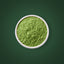 Moringa Leaf Powder (Organic), 8 oz (227 g) Bottle-Powder
