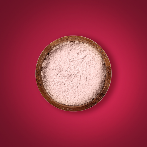 Multi Collagen Protein Powder 10,000 mg16 oz (454 g) Bottle Powder