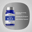 NAD, 260 mg (per serving), 60 Quick Release Capsules-Benefits