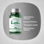 Natural Vitamin E, 400 IU, 100 Quick Release Softgels-Benefits