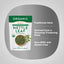 Nettle Leaf Cut & Sifted (Organic), 1 lb (454 g) Bag Benefits