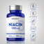 Niacin, 100 mg, 300 Tablets -Dietary Attribute