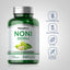Noni, 3000 mg, 240 Quick Release Capsules -Dietary Attribute