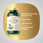 Olive Oil, 1000 mg, 240 Quick Release Softgels Benefits
