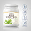Pea Protein Powder (Non-GMO), 24 oz (680 g) Bottle -Dietary Attribute