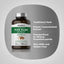 Pine Bark Extract, 6000 mg, 180 Quick Release Capsules-Benefits