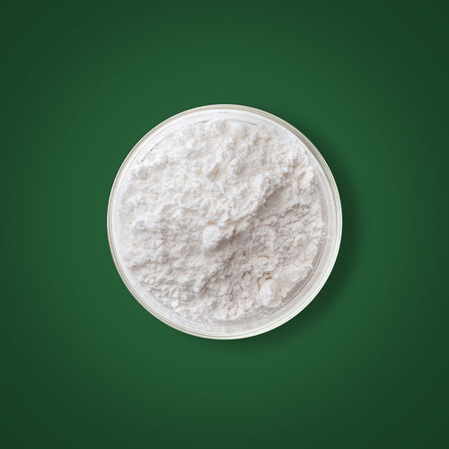Plant Based Protein (Creamy Vanilla Bean) (Organic), 24 oz (680 g) Bottle Powder