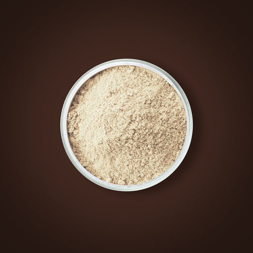Pumpkin Seed Protein Powder (Organic), 16 oz (454 g) Bottle Powder