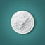 Pure Bentonite Clay Powder, 1.2 lbs -Powder