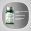 Purslane, 500 mg, 100 Quick Release Capsules-Benefits