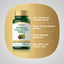 Rhodiola Rosea, 1000 mg, 120 Quick Release Capsules Benefits