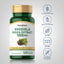 Rhodiola Rosea, 1000 mg, 120 Quick Release Capsules Dietary Attributes